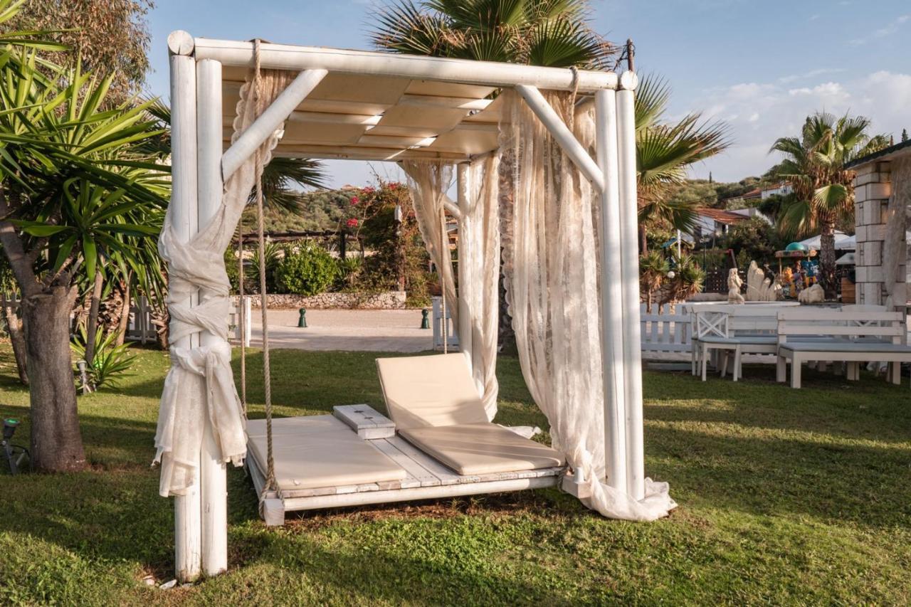 Villa Luxury Aphrodite